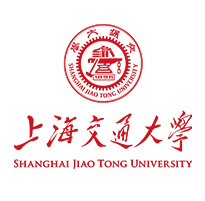 交通大学