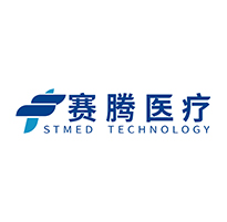 苏州赛腾
